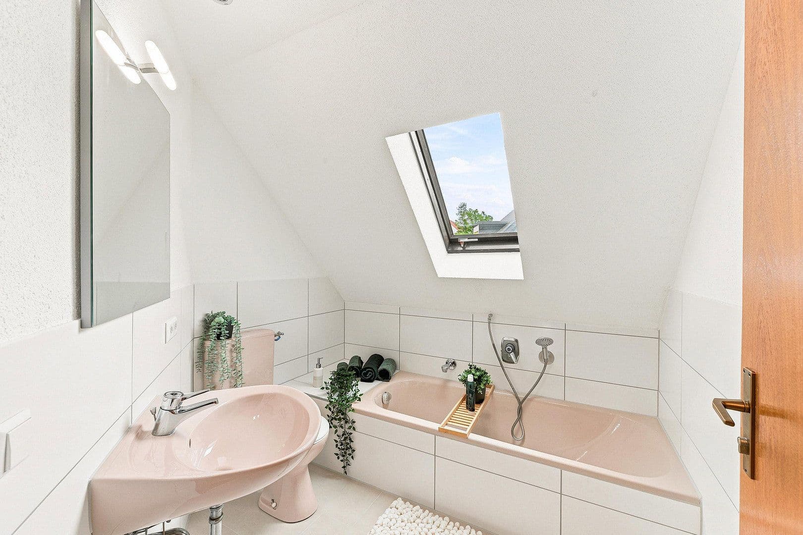 house for sale, 146 m², Senden, Bavaria house for sale, 146 m², Senden, Bavaria