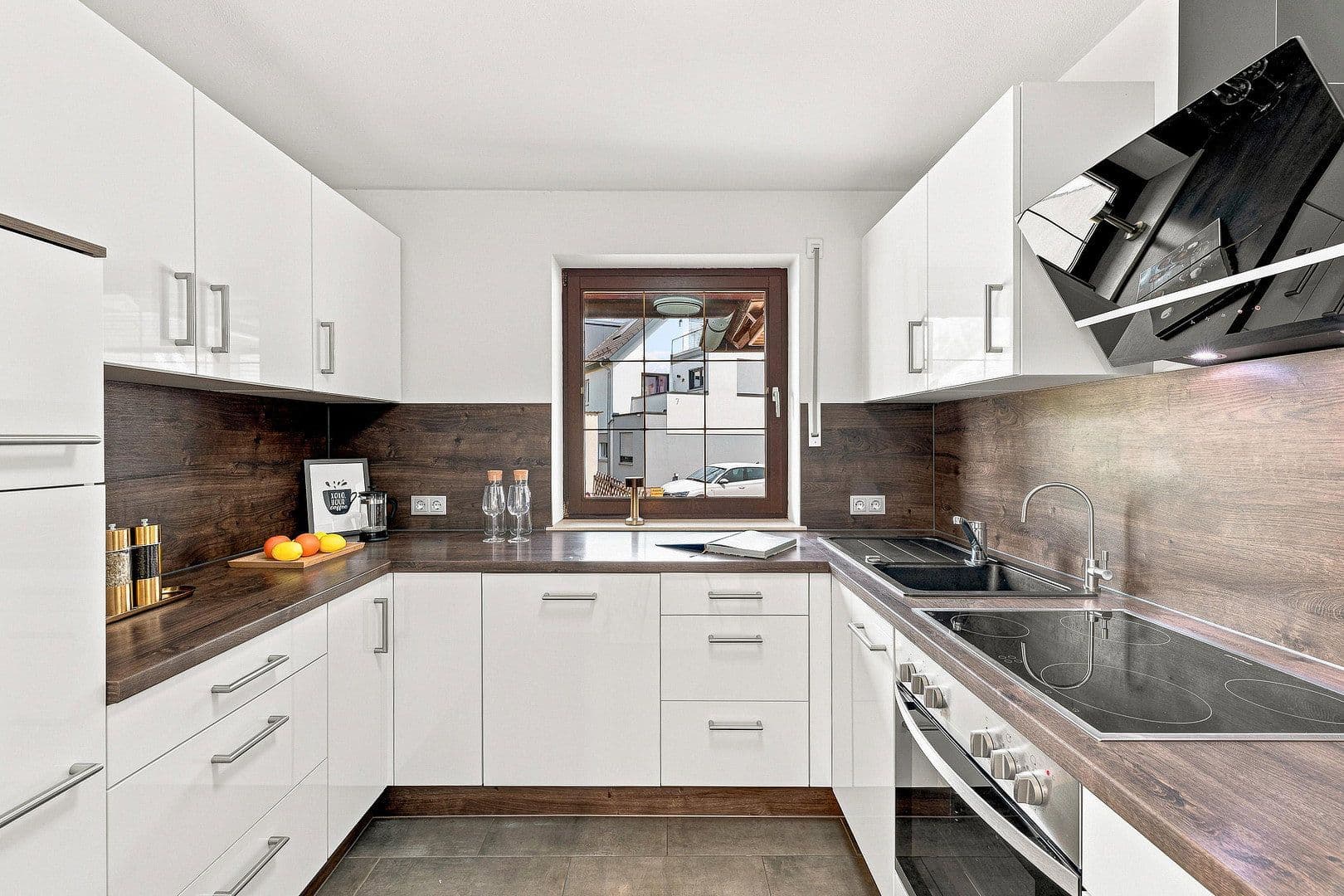 house for sale, 146 m², Senden, Bavaria house for sale, 146 m², Senden, Bavaria