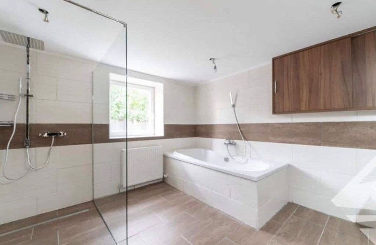 house for sale, 231 m², Scharnitz, Tyrol house for sale, 231 m², Scharnitz, Tyrol