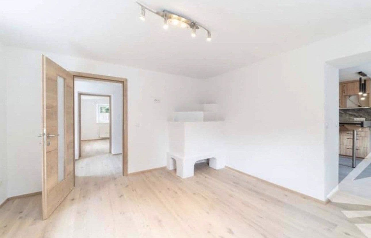 house for sale, 231 m², Scharnitz, Tyrol house for sale, 231 m², Scharnitz, Tyrol