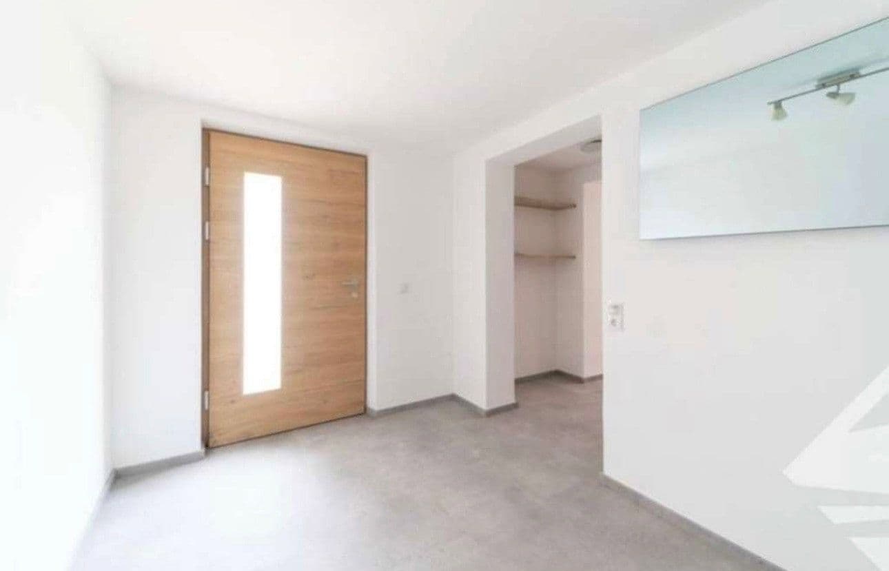 house for sale, 231 m², Scharnitz, Tyrol house for sale, 231 m², Scharnitz, Tyrol