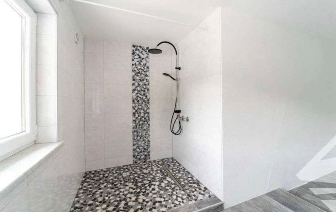 house for sale, 231 m², Scharnitz, Tyrol house for sale, 231 m², Scharnitz, Tyrol