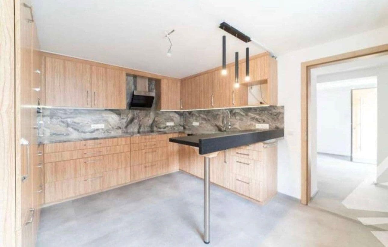 house for sale, 231 m², Scharnitz, Tyrol house for sale, 231 m², Scharnitz, Tyrol