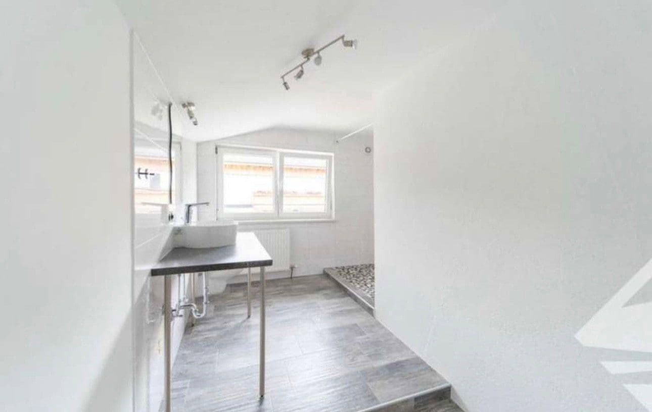 house for sale, 231 m², Scharnitz, Tyrol house for sale, 231 m², Scharnitz, Tyrol