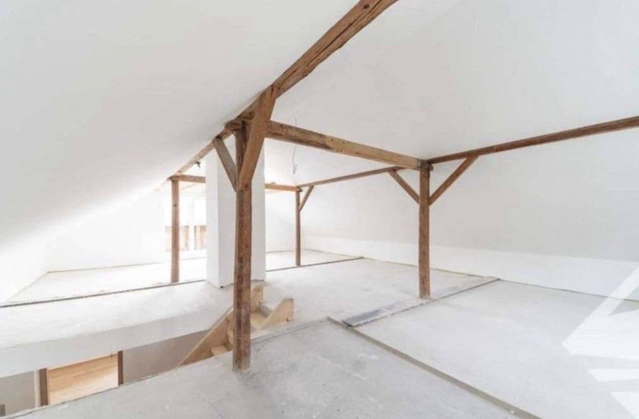house for sale, 231 m², Scharnitz, Tyrol house for sale, 231 m², Scharnitz, Tyrol