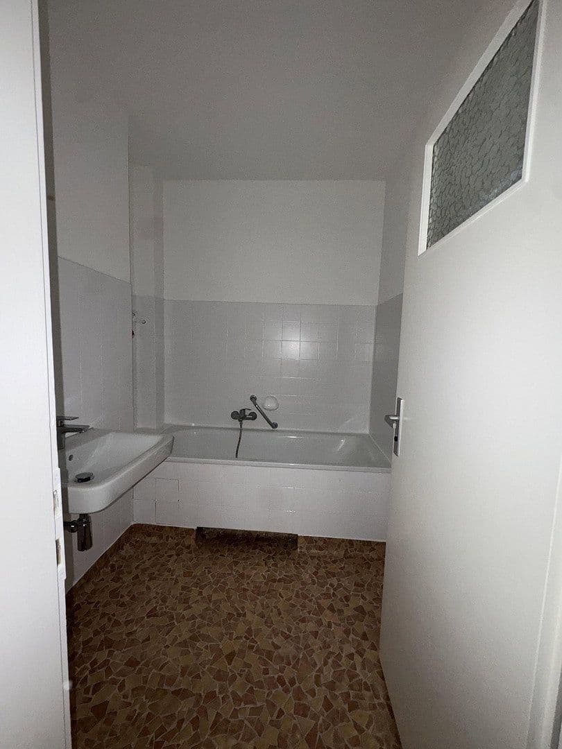 3 bedroom flat to rent, 80 m², Lenaustraße 24, Mannheim, Baden-Württemberg 3 bedroom flat to rent, 80 m², Lenaustraße 24, Mannheim, Baden-Württemberg