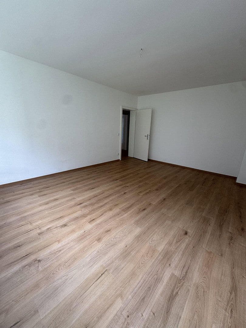 3 bedroom flat to rent, 80 m², Lenaustraße 24, Mannheim, Baden-Württemberg 3 bedroom flat to rent, 80 m², Lenaustraße 24, Mannheim, Baden-Württemberg