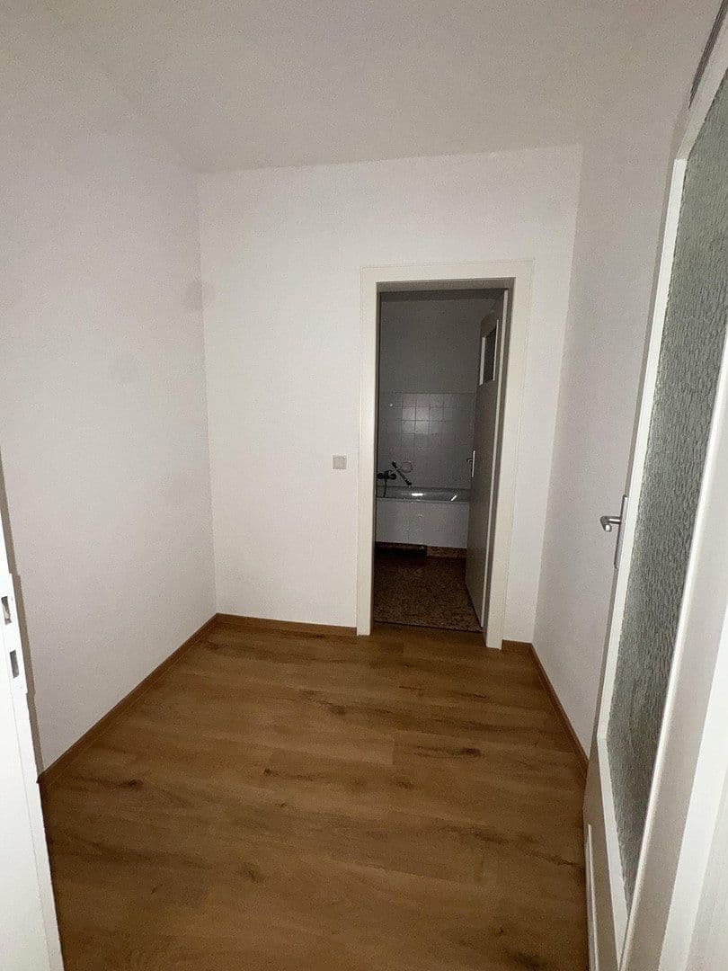 3 bedroom flat to rent, 80 m², Lenaustraße 24, Mannheim, Baden-Württemberg 3 bedroom flat to rent, 80 m², Lenaustraße 24, Mannheim, Baden-Württemberg