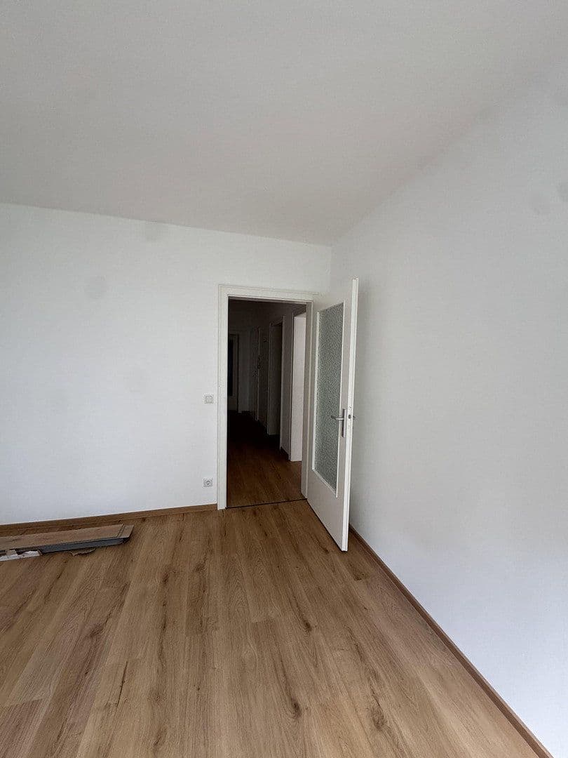 3 bedroom flat to rent, 80 m², Lenaustraße 24, Mannheim, Baden-Württemberg 3 bedroom flat to rent, 80 m², Lenaustraße 24, Mannheim, Baden-Württemberg