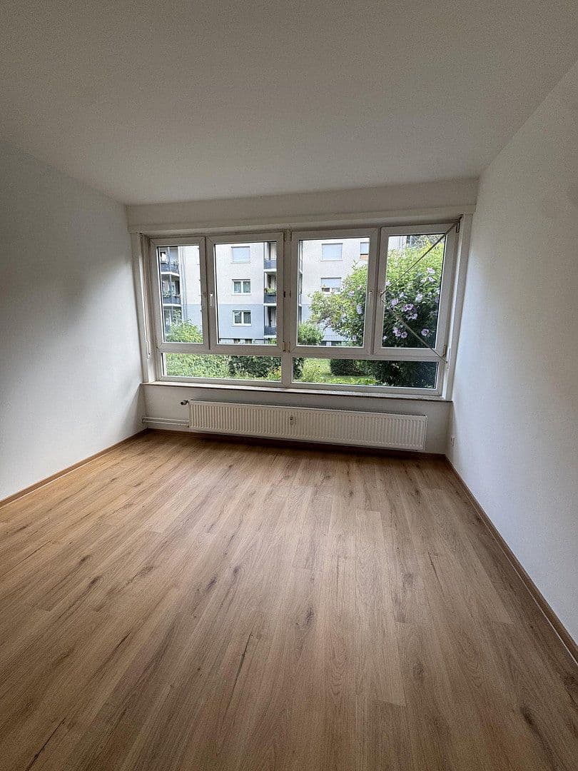 3 bedroom flat to rent, 80 m², Lenaustraße 24, Mannheim, Baden-Württemberg 3 bedroom flat to rent, 80 m², Lenaustraße 24, Mannheim, Baden-Württemberg