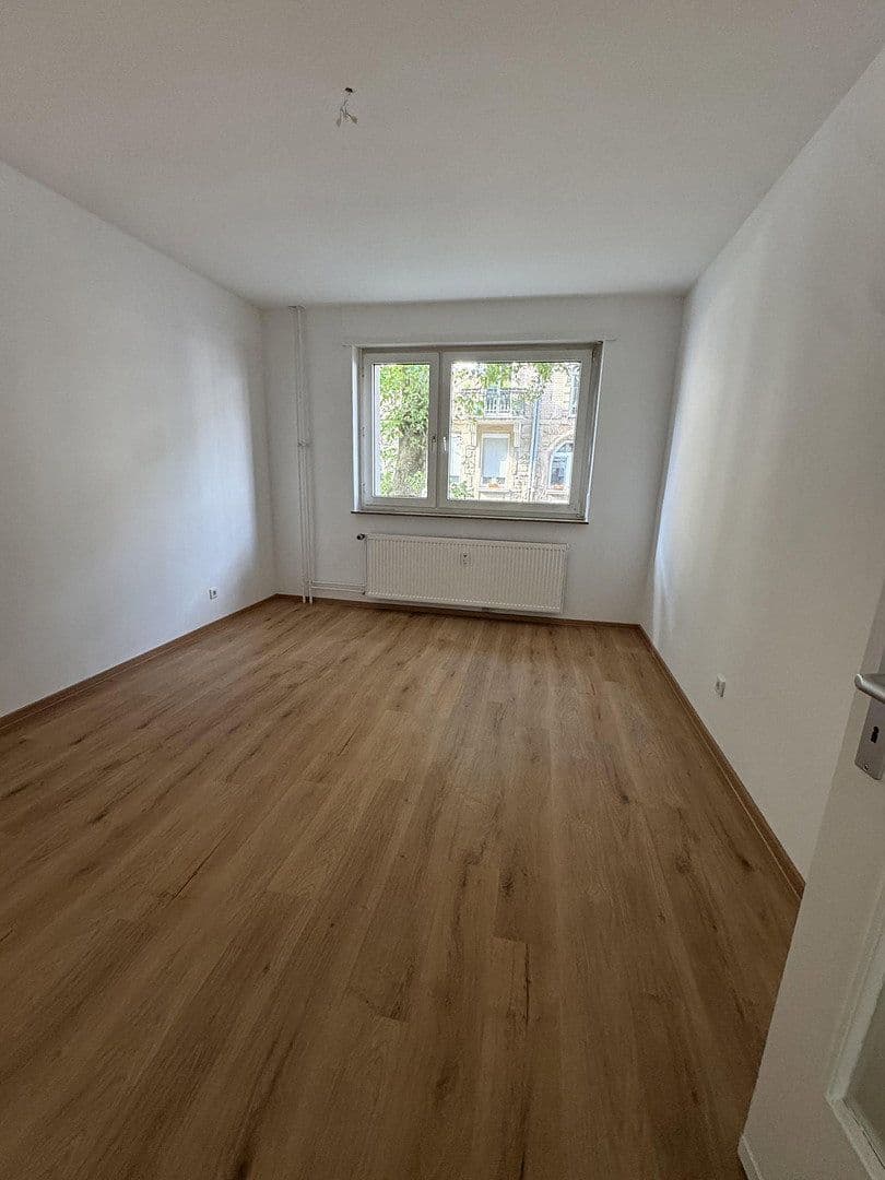 3 bedroom flat to rent, 80 m², Lenaustraße 24, Mannheim, Baden-Württemberg 3 bedroom flat to rent, 80 m², Lenaustraße 24, Mannheim, Baden-Württemberg