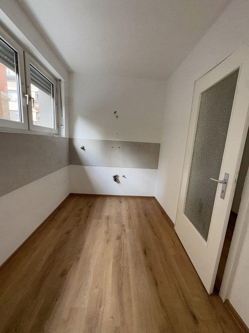 3 bedroom flat to rent, 80 m², Lenaustraße 24, Mannheim, Baden-Württemberg 3 bedroom flat to rent, 80 m², Lenaustraße 24, Mannheim, Baden-Württemberg