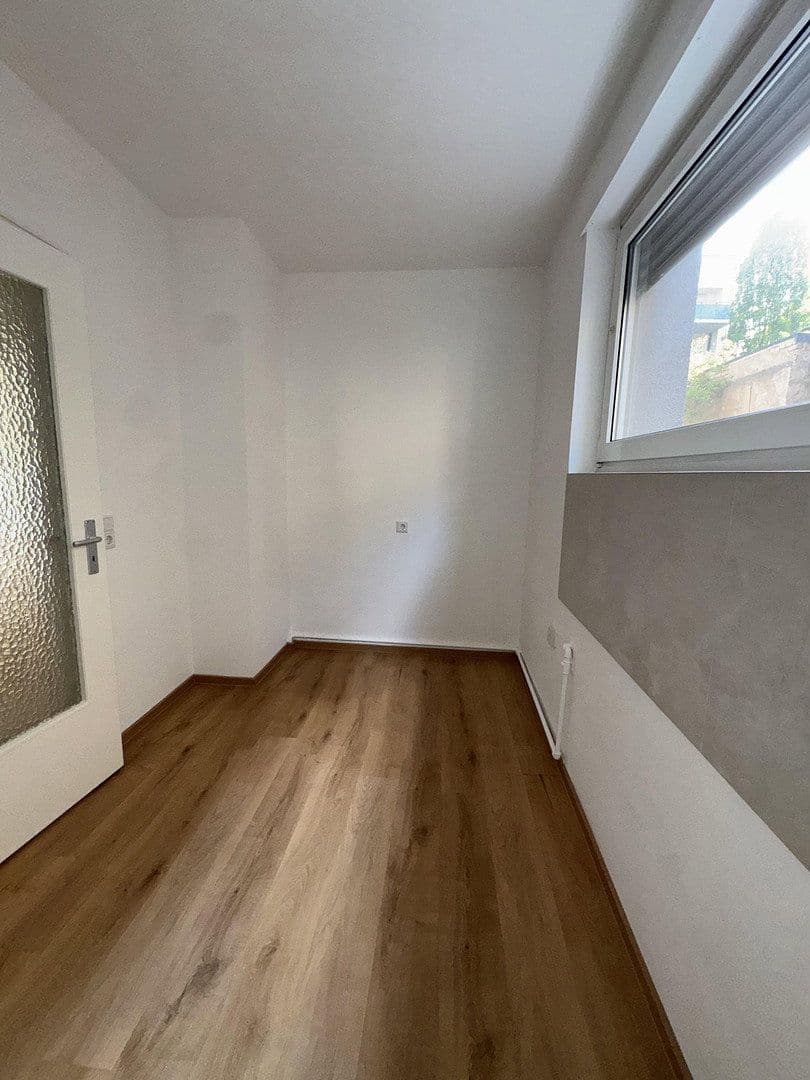 3 bedroom flat to rent, 80 m², Lenaustraße 24, Mannheim, Baden-Württemberg 3 bedroom flat to rent, 80 m², Lenaustraße 24, Mannheim, Baden-Württemberg