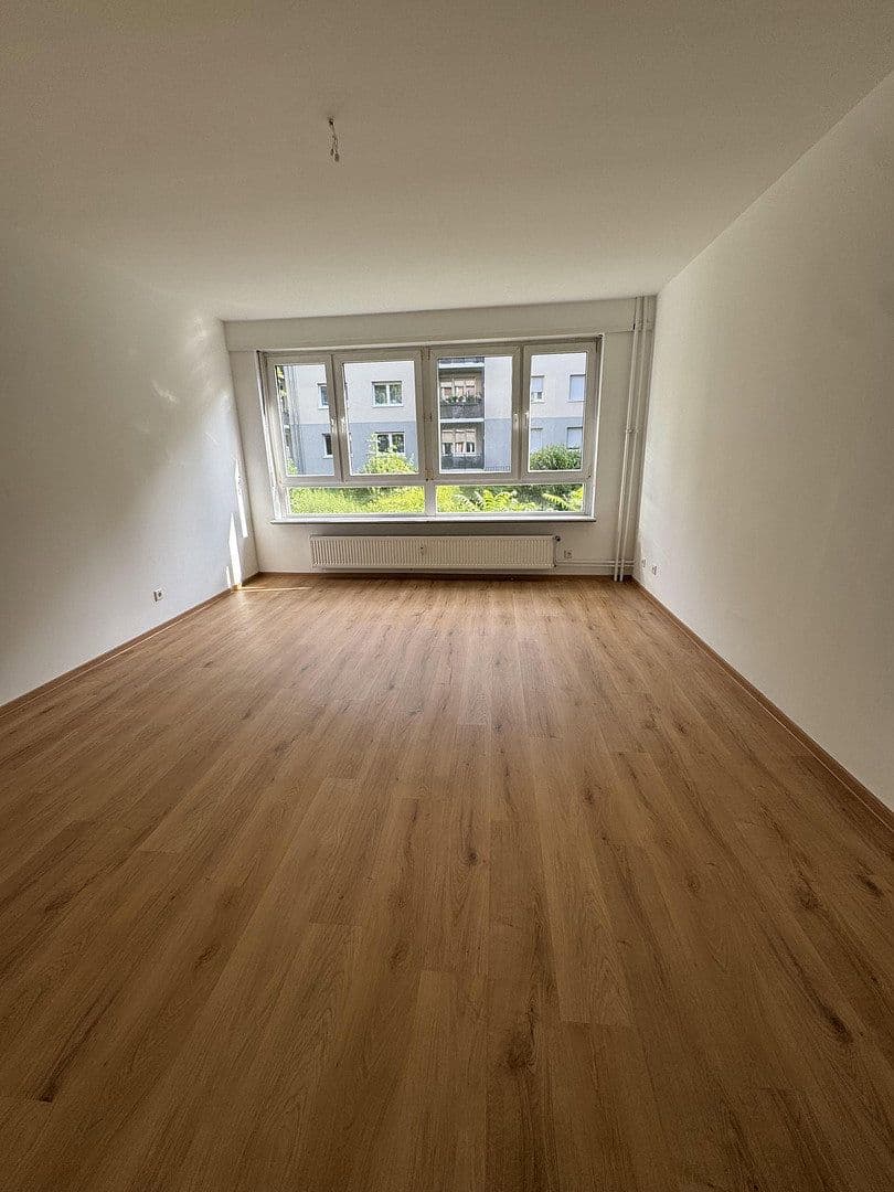 3 bedroom flat to rent, 80 m², Lenaustraße 24, Mannheim, Baden-Württemberg 3 bedroom flat to rent, 80 m², Lenaustraße 24, Mannheim, Baden-Württemberg
