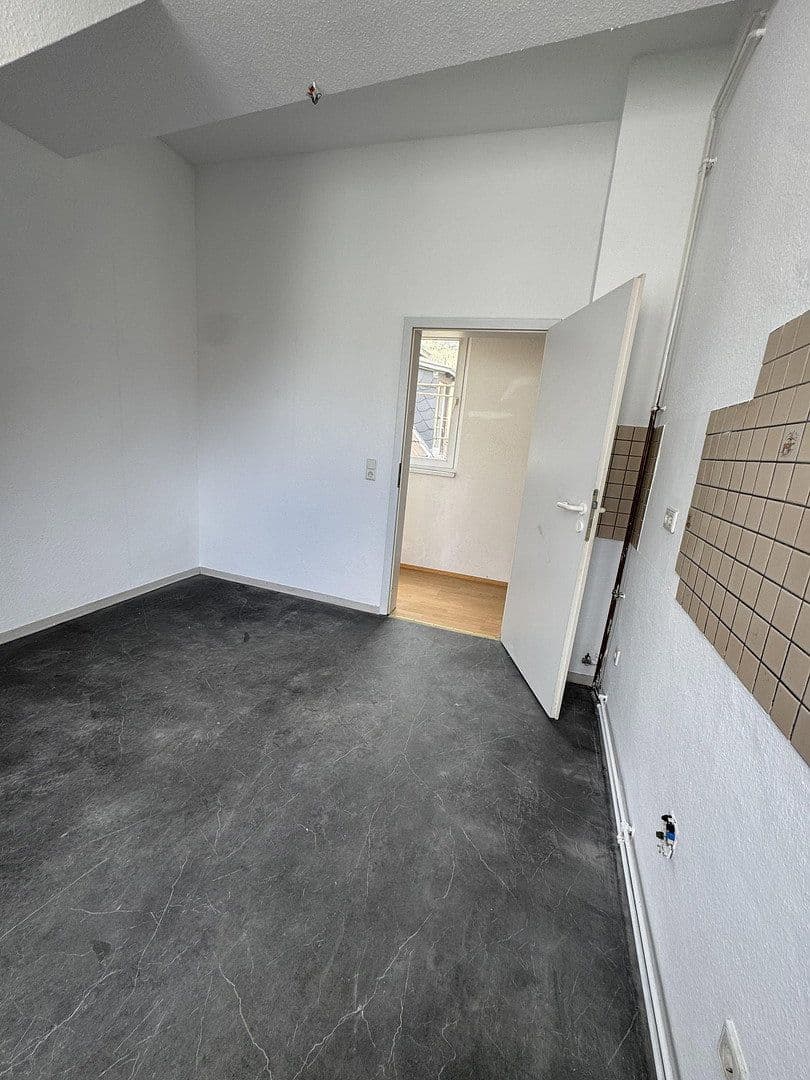 2 bedroom flat to rent, 48 m², Lenaustraße 22, Mannheim, Baden-Württemberg 2 bedroom flat to rent, 48 m², Lenaustraße 22, Mannheim, Baden-Württemberg