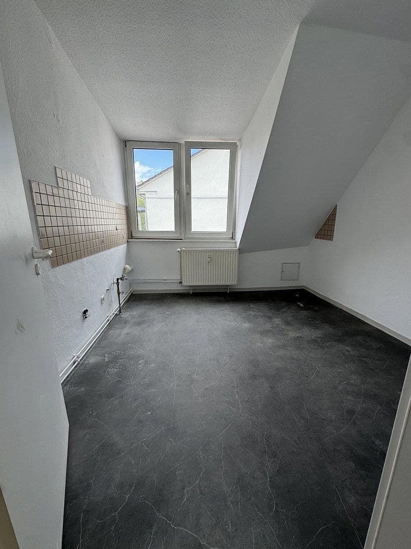 2 bedroom flat to rent, 48 m², Lenaustraße 22, Mannheim, Baden-Württemberg 2 bedroom flat to rent, 48 m², Lenaustraße 22, Mannheim, Baden-Württemberg