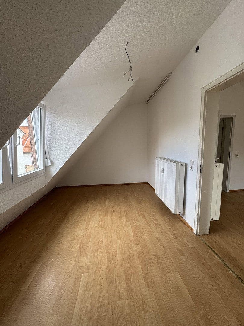 2 bedroom flat to rent, 48 m², Lenaustraße 22, Mannheim, Baden-Württemberg 2 bedroom flat to rent, 48 m², Lenaustraße 22, Mannheim, Baden-Württemberg