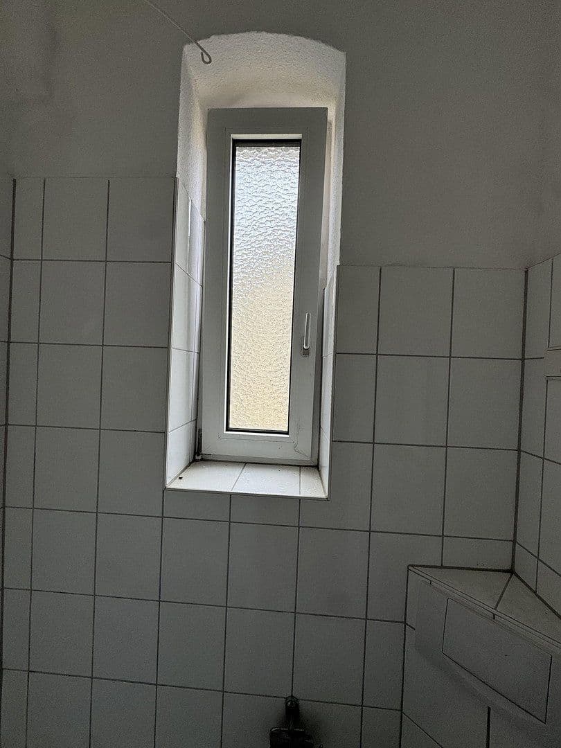2 bedroom flat to rent, 48 m², Lenaustraße 22, Mannheim, Baden-Württemberg 2 bedroom flat to rent, 48 m², Lenaustraße 22, Mannheim, Baden-Württemberg