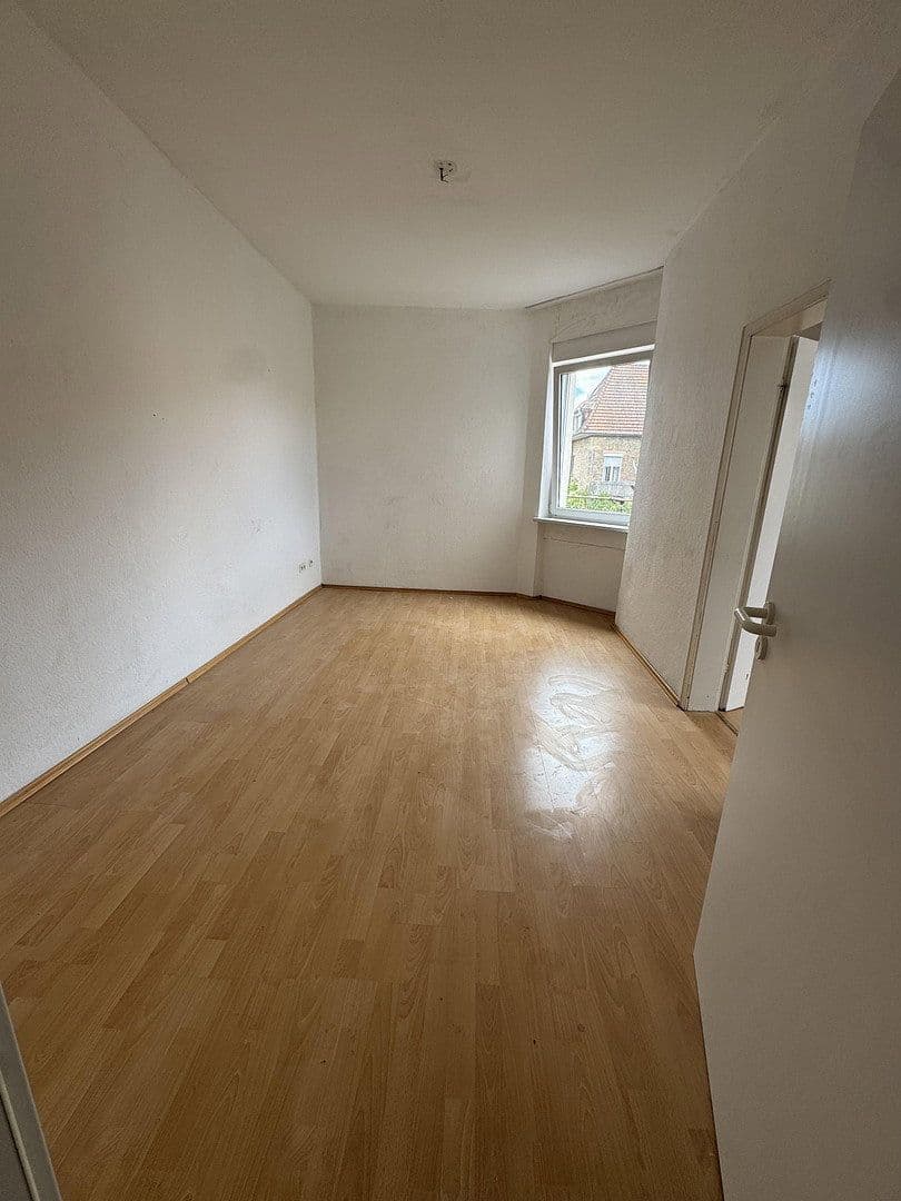 2 bedroom flat to rent, 48 m², Lenaustraße 22, Mannheim, Baden-Württemberg 2 bedroom flat to rent, 48 m², Lenaustraße 22, Mannheim, Baden-Württemberg