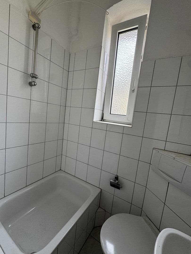 2 bedroom flat to rent, 48 m², Lenaustraße 22, Mannheim, Baden-Württemberg 2 bedroom flat to rent, 48 m², Lenaustraße 22, Mannheim, Baden-Württemberg
