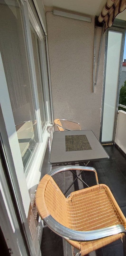 2 bedroom flat to rent, 51 m², Roseggerstraße 23, Innsbruck, Tyrol 2 bedroom flat to rent, 51 m², Roseggerstraße 23, Innsbruck, Tyrol