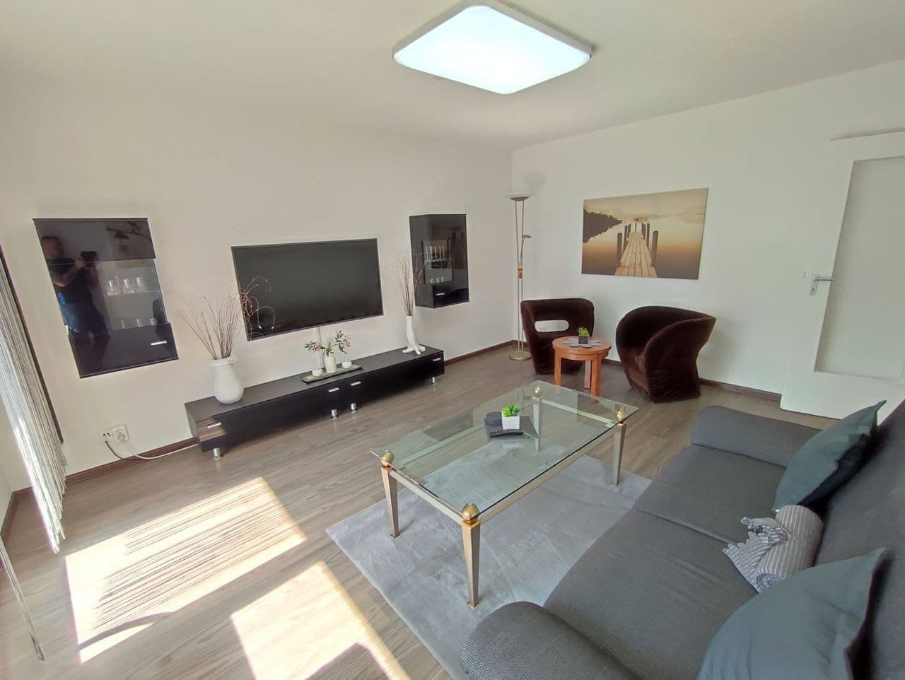 2 bedroom flat to rent, 51 m², Roseggerstraße 23, Innsbruck, Tyrol 2 bedroom flat to rent, 51 m², Roseggerstraße 23, Innsbruck, Tyrol