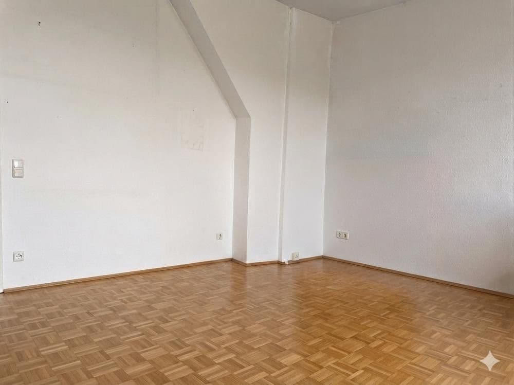 2 bedroom flat for sale, 55 m², Eldenaer Straße 15, Berlin, Berlin 2 bedroom flat for sale, 55 m², Eldenaer Straße 15, Berlin, Berlin