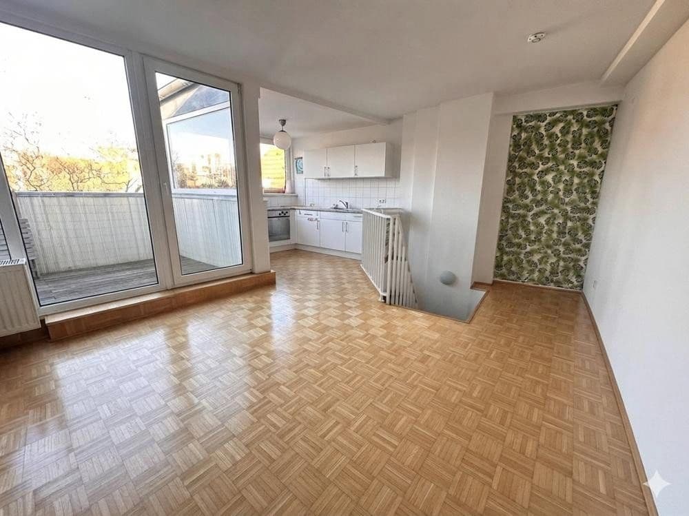 2 bedroom flat for sale, 55 m², Eldenaer Straße 15, Berlin, Berlin 2 bedroom flat for sale, 55 m², Eldenaer Straße 15, Berlin, Berlin