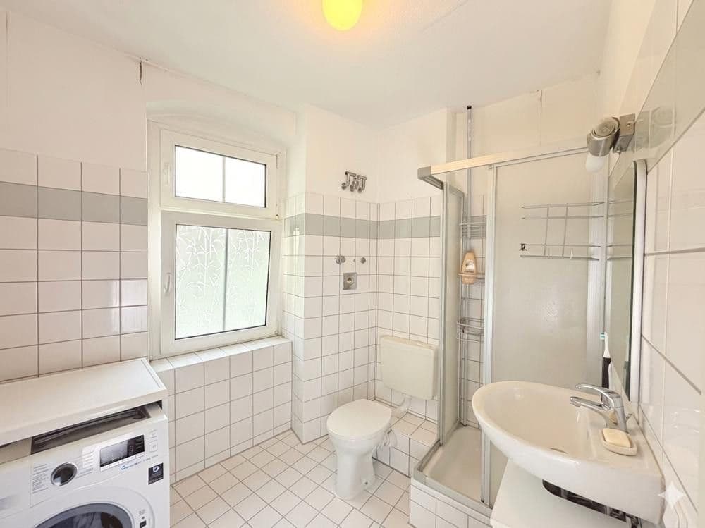 2 bedroom flat for sale, 55 m², Eldenaer Straße 15, Berlin, Berlin 2 bedroom flat for sale, 55 m², Eldenaer Straße 15, Berlin, Berlin