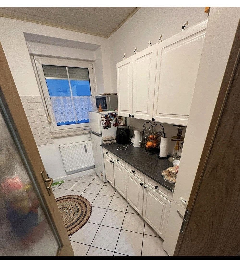 2 bedroom flat to rent, 63 m², Pettendorf, Bavaria 2 bedroom flat to rent, 63 m², Pettendorf, Bavaria