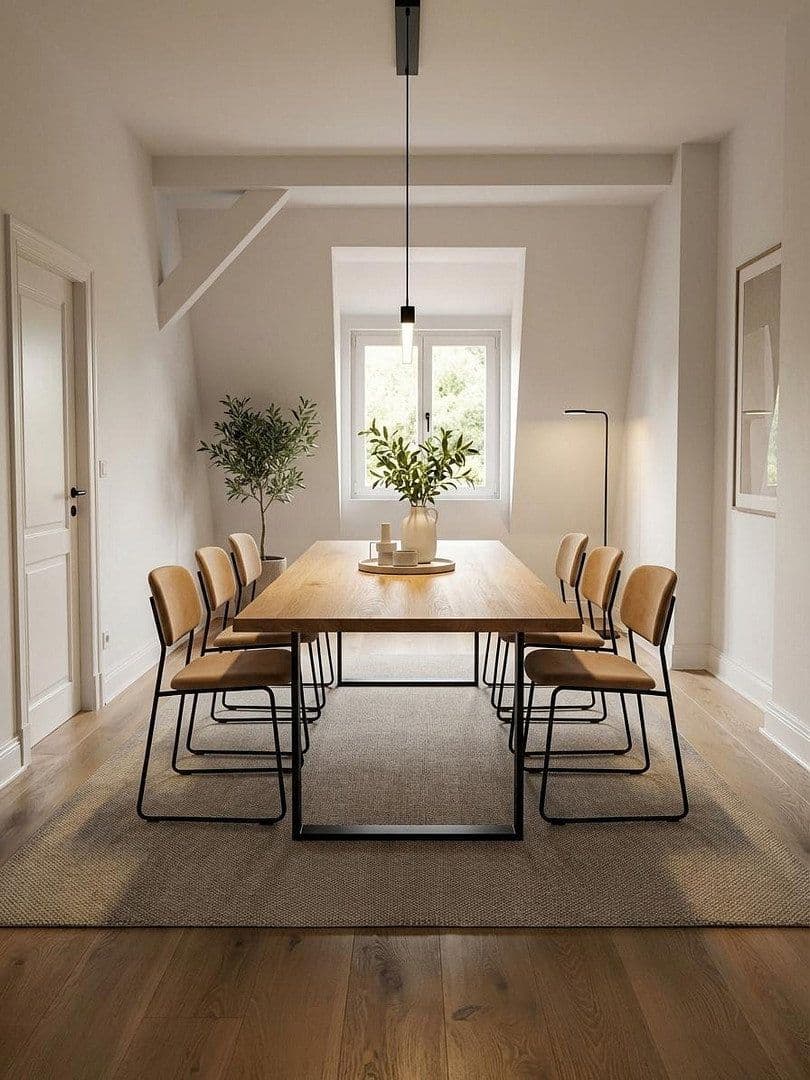 flat for sale, 230 m², Berlin, Berlin flat for sale, 230 m², Berlin, Berlin