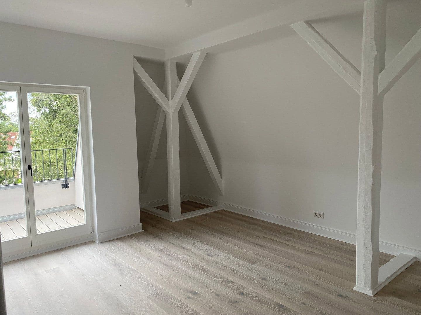 flat for sale, 230 m², Berlin, Berlin flat for sale, 230 m², Berlin, Berlin