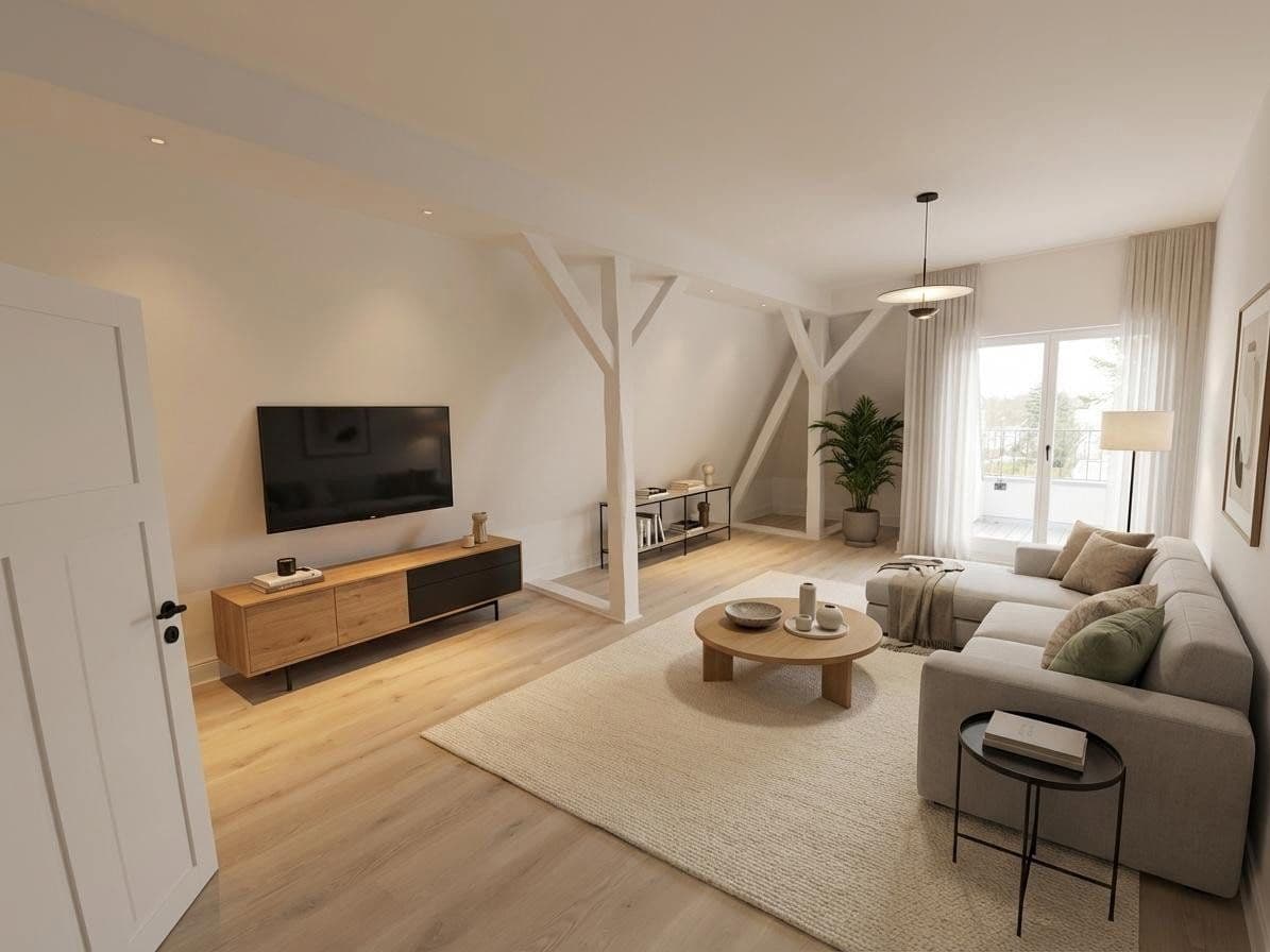 flat for sale, 230 m², Berlin, Berlin flat for sale, 230 m², Berlin, Berlin