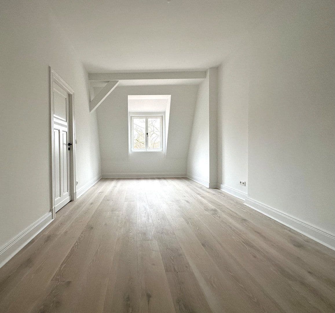 flat for sale, 230 m², Berlin, Berlin flat for sale, 230 m², Berlin, Berlin