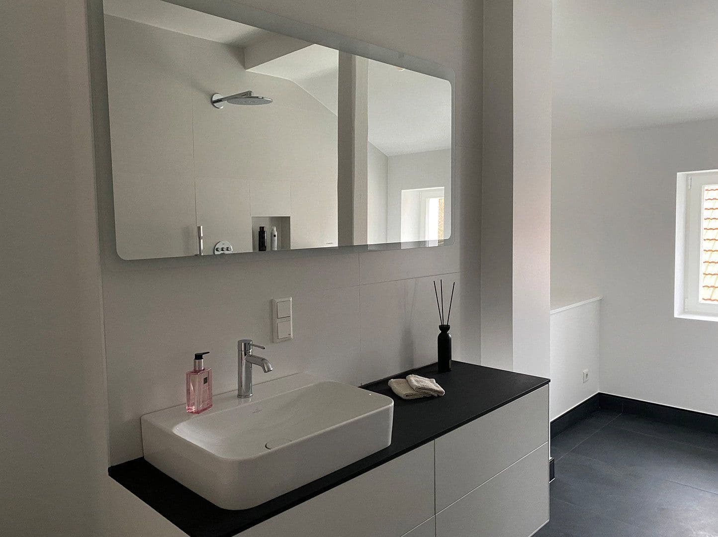 flat for sale, 230 m², Berlin, Berlin flat for sale, 230 m², Berlin, Berlin