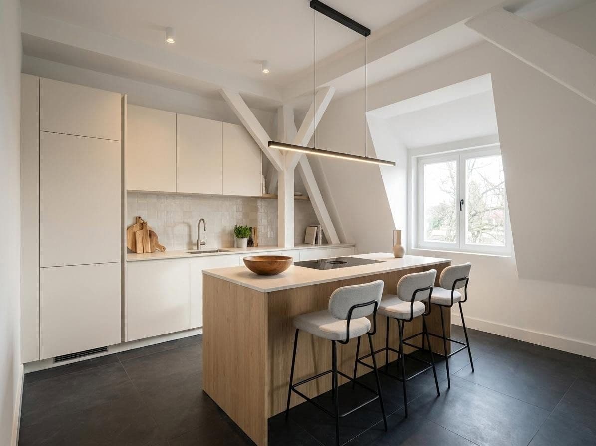flat for sale, 230 m², Berlin, Berlin flat for sale, 230 m², Berlin, Berlin