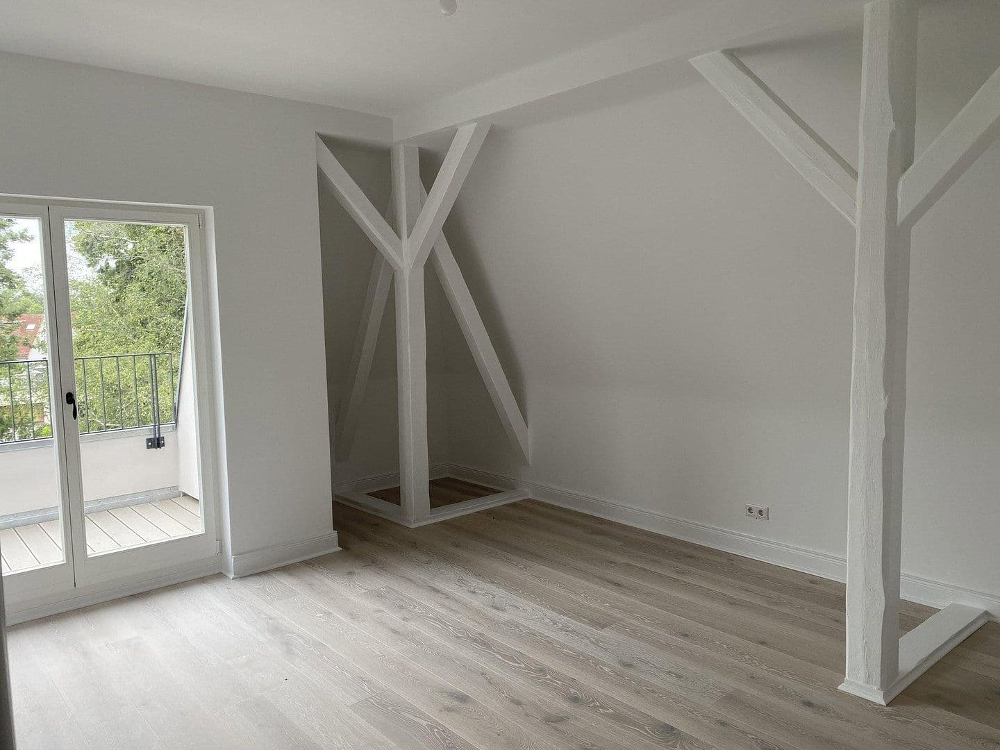 flat for sale, 230 m², Berlin, Berlin flat for sale, 230 m², Berlin, Berlin
