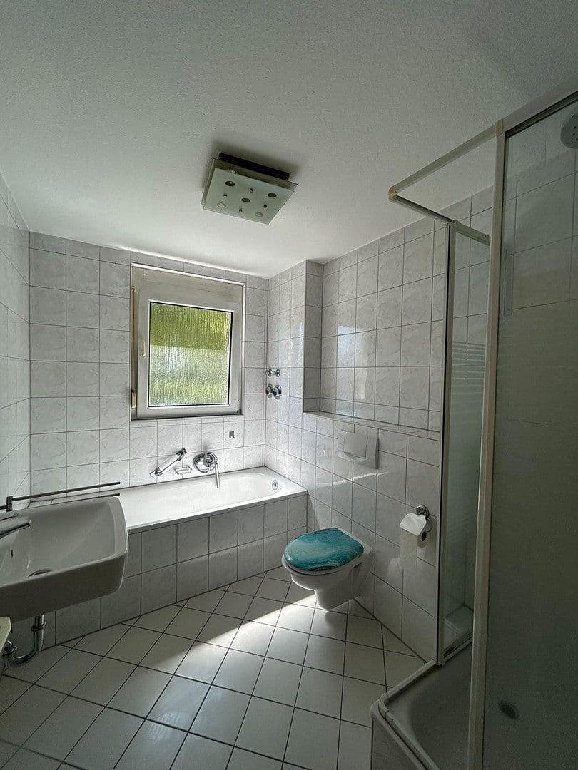 2 bedroom flat to rent, 68 m², Helga-Barth-Straße 7, Bretten, Baden-Württemberg 2 bedroom flat to rent, 68 m², Helga-Barth-Straße 7, Bretten, Baden-Württemberg