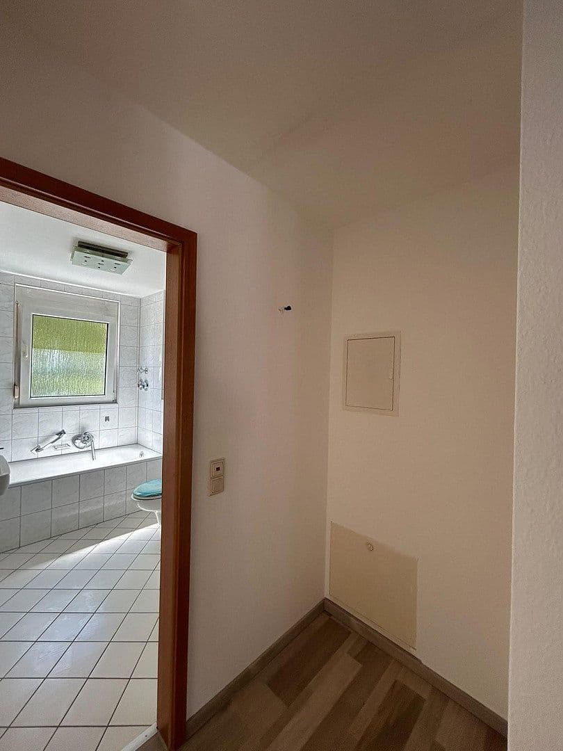 2 bedroom flat to rent, 68 m², Helga-Barth-Straße 7, Bretten, Baden-Württemberg 2 bedroom flat to rent, 68 m², Helga-Barth-Straße 7, Bretten, Baden-Württemberg