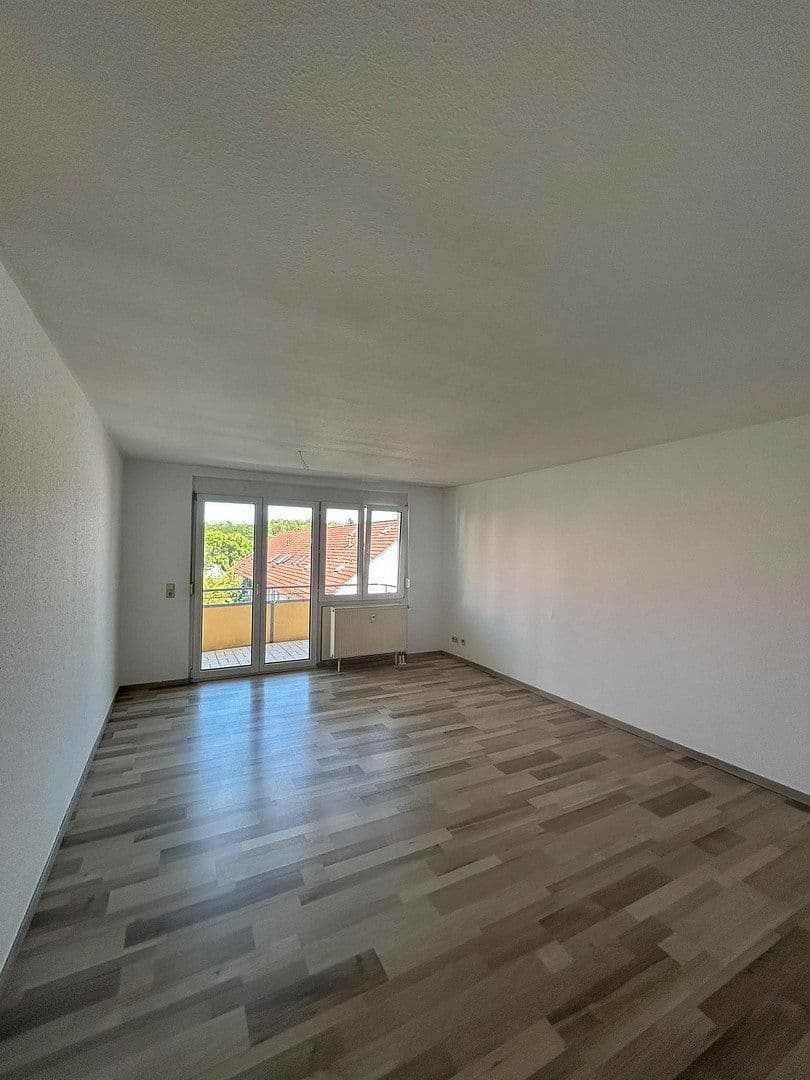 2 bedroom flat to rent, 68 m², Helga-Barth-Straße 7, Bretten, Baden-Württemberg 2 bedroom flat to rent, 68 m², Helga-Barth-Straße 7, Bretten, Baden-Württemberg