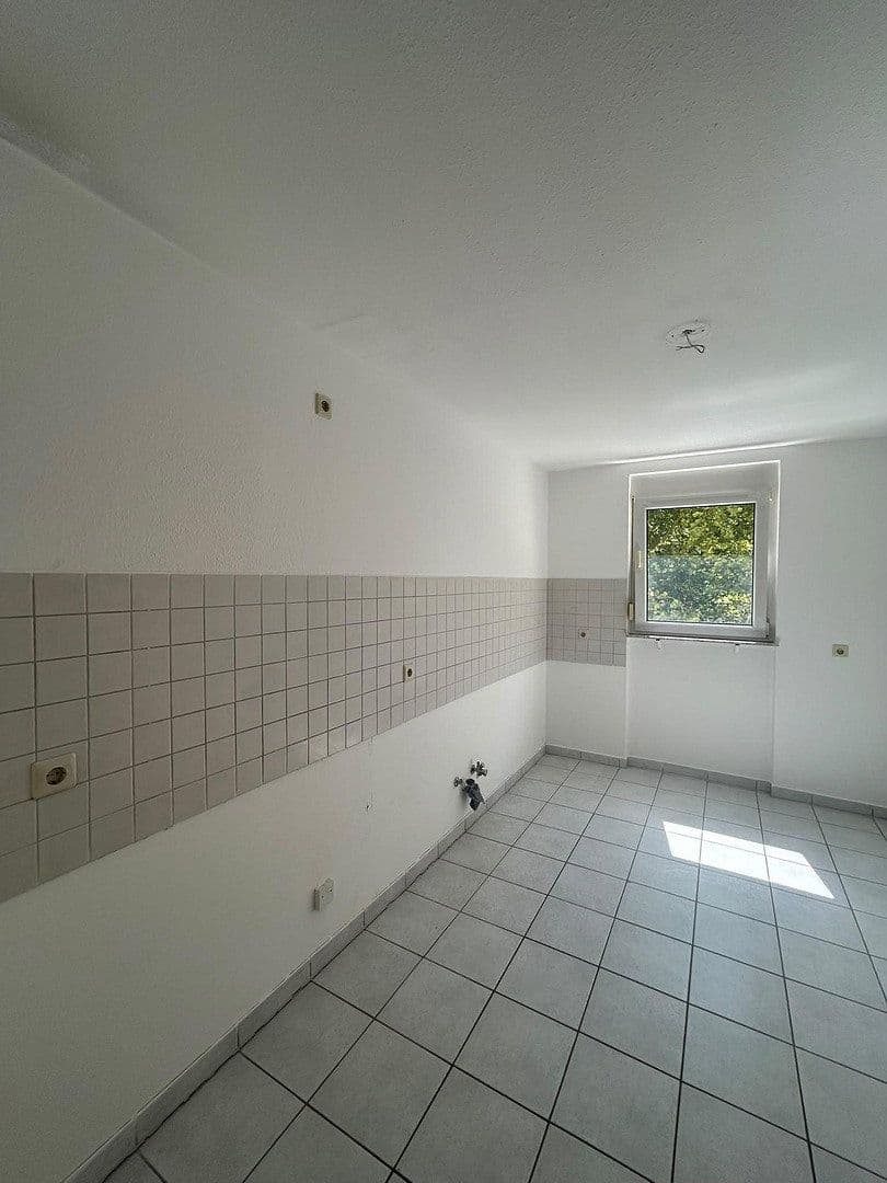 2 bedroom flat to rent, 68 m², Helga-Barth-Straße 7, Bretten, Baden-Württemberg 2 bedroom flat to rent, 68 m², Helga-Barth-Straße 7, Bretten, Baden-Württemberg