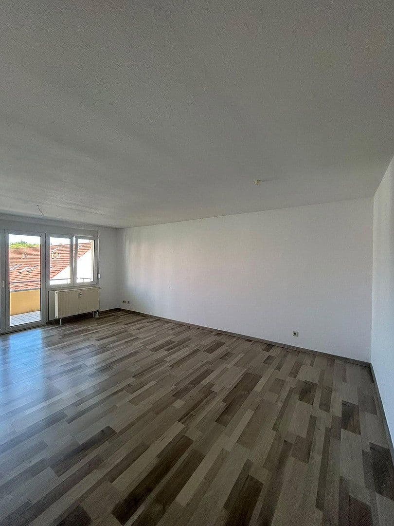 2 bedroom flat to rent, 68 m², Helga-Barth-Straße 7, Bretten, Baden-Württemberg 2 bedroom flat to rent, 68 m², Helga-Barth-Straße 7, Bretten, Baden-Württemberg