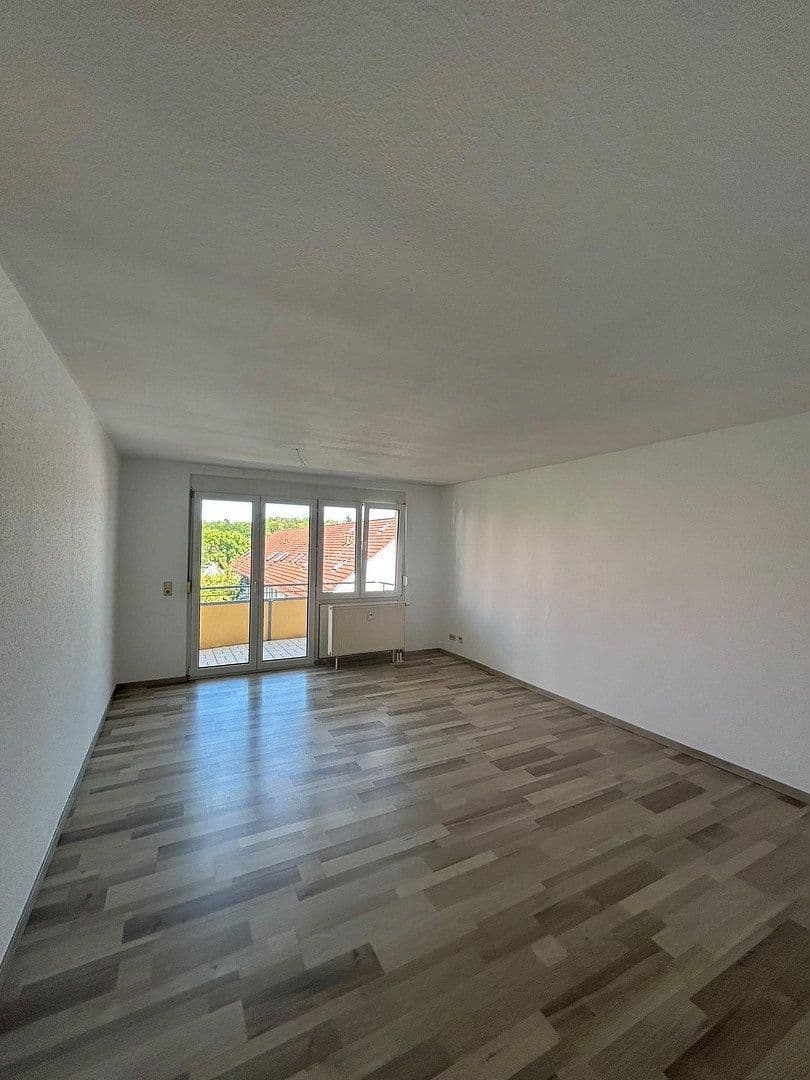 2 bedroom flat to rent, 68 m², Helga-Barth-Straße 7, Bretten, Baden-Württemberg 2 bedroom flat to rent, 68 m², Helga-Barth-Straße 7, Bretten, Baden-Württemberg