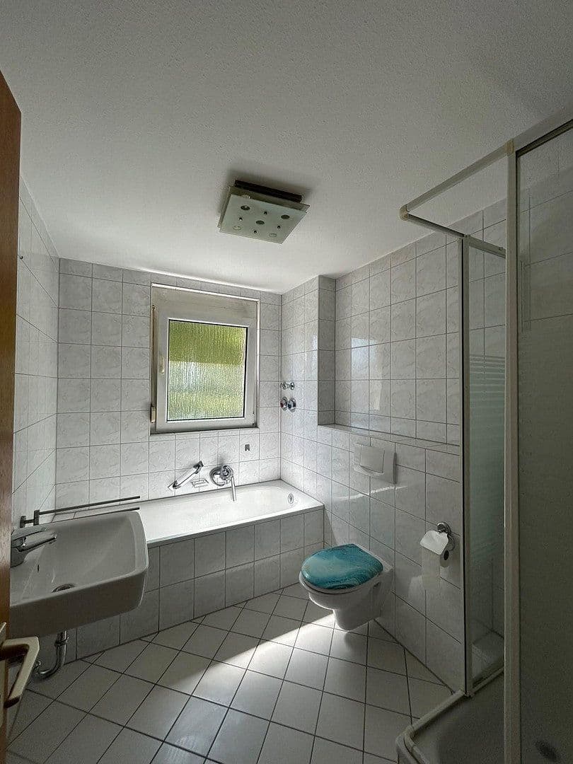 2 bedroom flat to rent, 68 m², Helga-Barth-Straße 7, Bretten, Baden-Württemberg 2 bedroom flat to rent, 68 m², Helga-Barth-Straße 7, Bretten, Baden-Württemberg