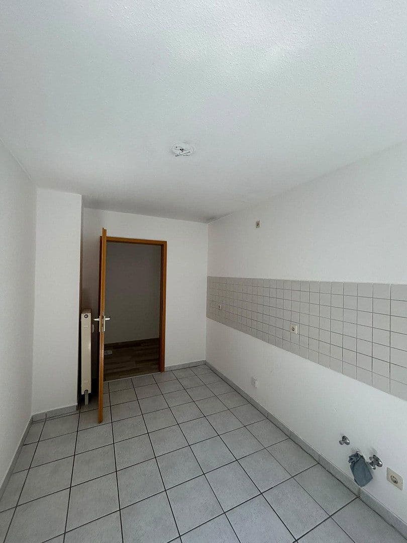 2 bedroom flat to rent, 68 m², Helga-Barth-Straße 7, Bretten, Baden-Württemberg 2 bedroom flat to rent, 68 m², Helga-Barth-Straße 7, Bretten, Baden-Württemberg