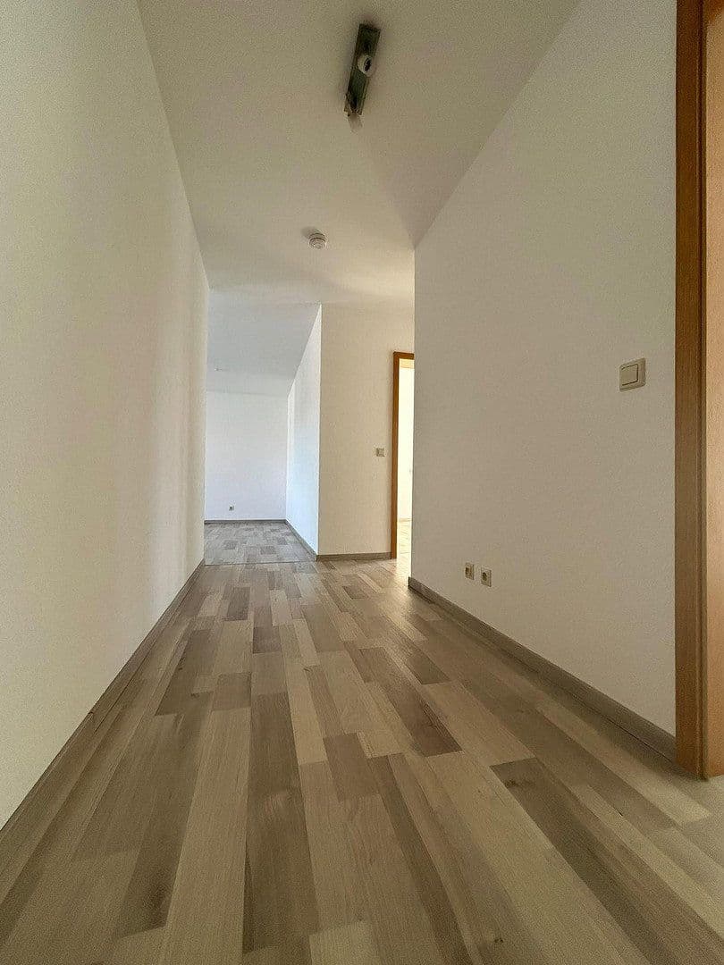 2 bedroom flat to rent, 68 m², Helga-Barth-Straße 7, Bretten, Baden-Württemberg 2 bedroom flat to rent, 68 m², Helga-Barth-Straße 7, Bretten, Baden-Württemberg