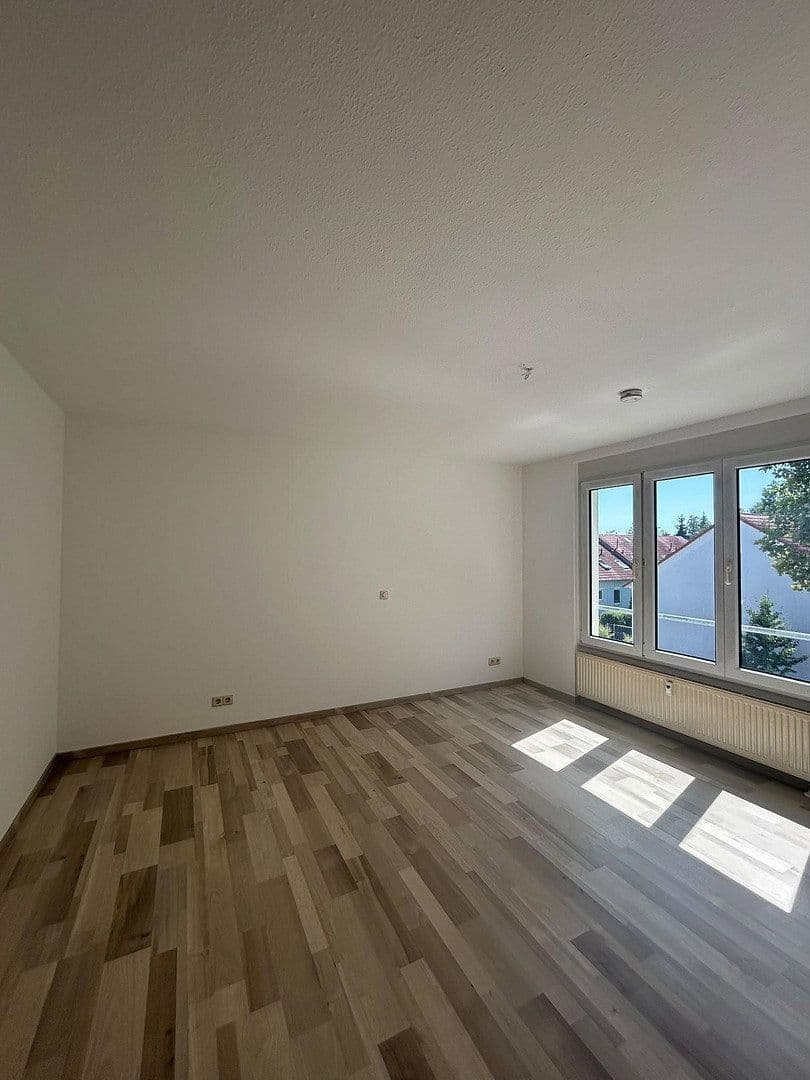 2 bedroom flat to rent, 68 m², Helga-Barth-Straße 7, Bretten, Baden-Württemberg 2 bedroom flat to rent, 68 m², Helga-Barth-Straße 7, Bretten, Baden-Württemberg