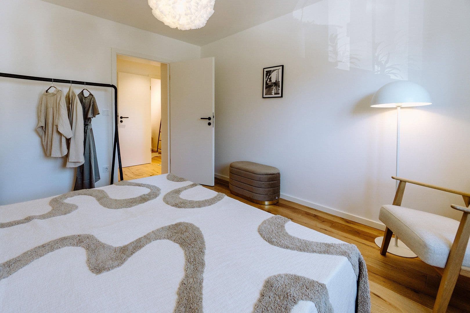 3 bedroom flat for sale, 75 m², München, Bavaria 3 bedroom flat for sale, 75 m², München, Bavaria
