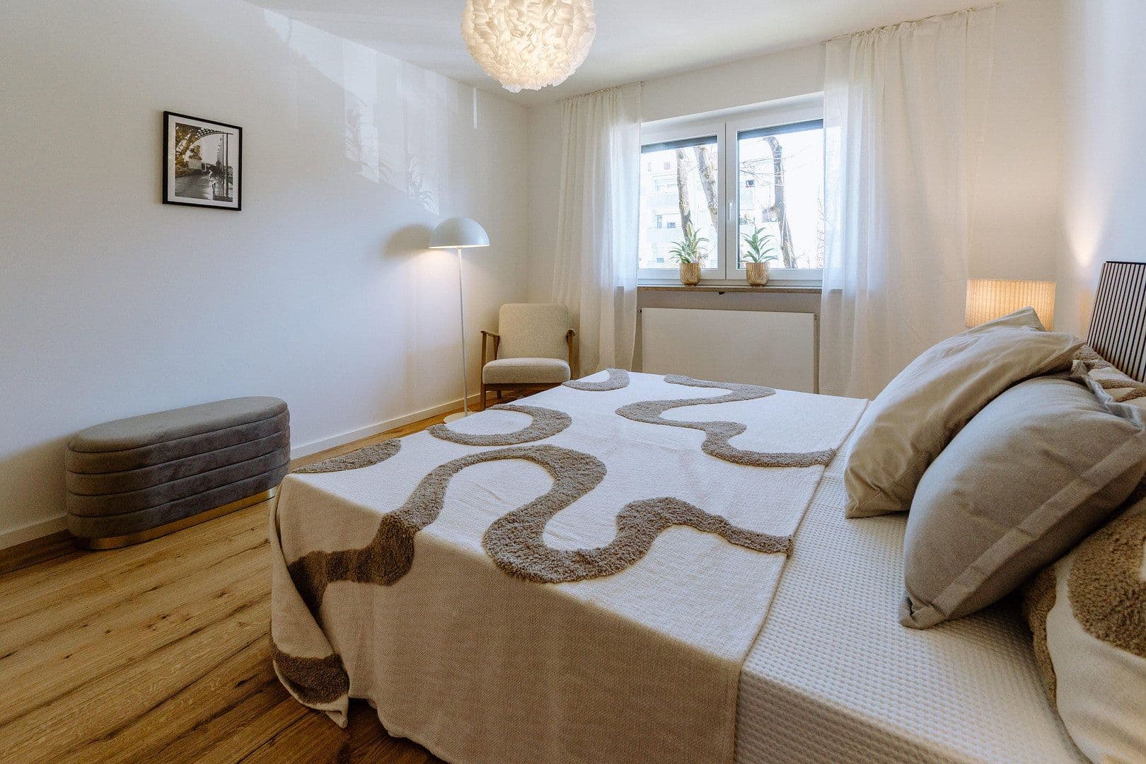 3 bedroom flat for sale, 75 m², München, Bavaria 3 bedroom flat for sale, 75 m², München, Bavaria