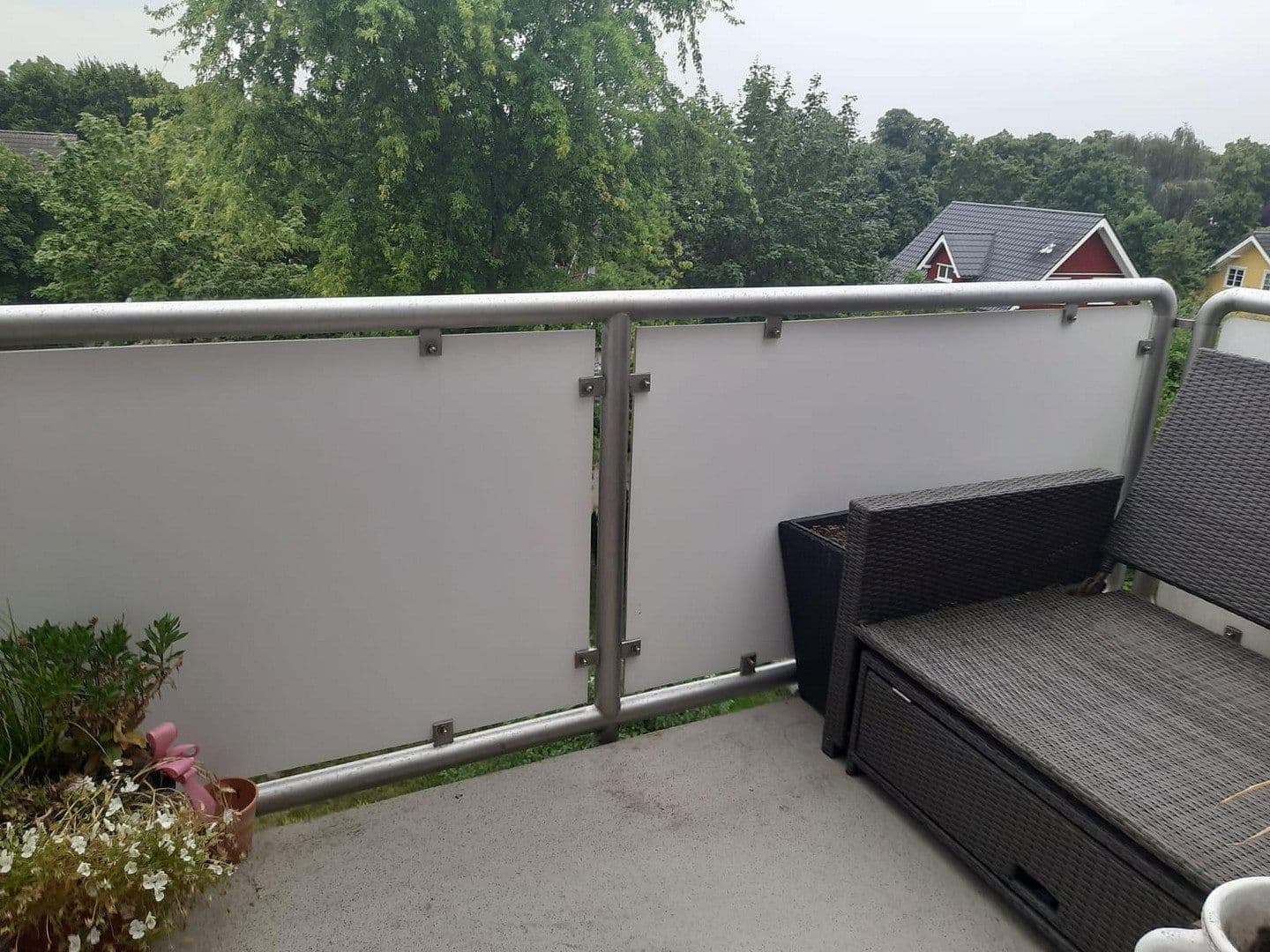 3 bedroom flat to rent, 78 m², Tornesch, Schleswig-Holstein 3 bedroom flat to rent, 78 m², Tornesch, Schleswig-Holstein